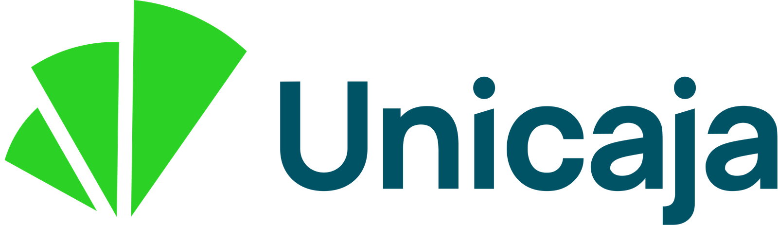Unicaja Banco